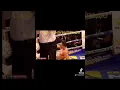 Download Lagu https://www.tiktok.com/@ruslanfastv?_t=8h3k6hTRnY8\u0026_r=1