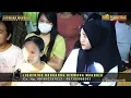 Download Lagu WONG IRENG _ Jujun Similikity Live NMS Brondong-Bondol 2023