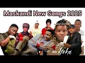 Download Lagu Maskandi Mix (August 2025) - Izingoma Ezimnandi - New Trending Hits Songs