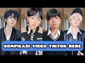 Download Lagu KOMPILASI VIDEO TIKTOK POV RERE (Direbutin Diputusin) - Regitamasri