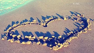 اغنية تركية اني احترق يا حبيبي تصميمي 