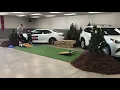 2020 Greeley Tribune Home and Garden Show in Greeley Colorado