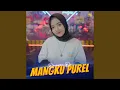 Lagu Mangku Purel