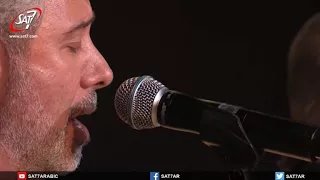 ترتيلة يا يسوع الحياة   ريسيتال الآلام والقيامة   مع الفرسان الأربعة        دندنها