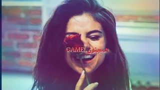 حبك غير حياتي نساني جروحي واهاتي خلاني دوب انت غرامي كله شمس ويظلوا       دندنها