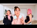 YOUR SISTER HAS A SECRET FULL SEASON 4