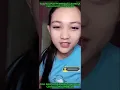Lagu Bigo live hot ochi anggraeni cantik sekali