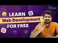 MERN Web Development Course Tutedude