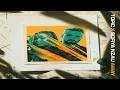 Topic & Sofiya Nzau - Away