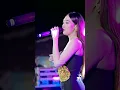 Download Lagu Sisa sisa cinta difarina indra🥰