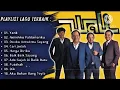 WALI FULL ALBUM (tanpa iklan)