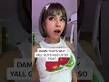 Lela sohna