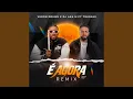 Lagu É Agora (Remix)