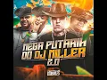 Download Lagu Mega Putaria do Dj Miller 2.0 @List7N 2024 Trending Instagram Song Viral