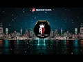 Download Lagu DJ KORBAN PERCERAIAN TRAP PARTY X MIDDLE NROTOK | VIRAL TIKTOK TERBARU 2024!!