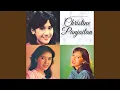 Download Lagu Engkau Bukan Milikku Lagi