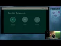 Advanced Go debugging with Delve