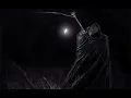 Download Lagu Berserk - Guts' Meditation Music {1 hour}