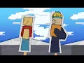 Download Lagu sinking town // blocktales