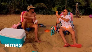 bad bunny ft the marias otro atardecer 360 visualizer un verano sin ti