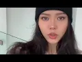 real caca girl tiktok - real caca girl