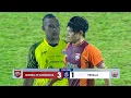 Download Lagu FULL HIGHLIGHT BORNEO FC VS PERSIJA JAKARTA !!! BRI SUPER LEAGUE 2025 FANSCAM STD SEGIRI SAMARINDA