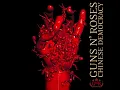 Download Lagu Guns N' Roses - Perhaps (March 27, 2000 {19} / Demo)