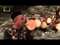 Lagu Rapa i  Awak Awai  'Zikir Ngon 'Seulaweut' Lagu Nanggroe Aceh Lon sayang