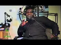 Mic Monsta Vs Njoku album reaction (MKS1/Ep8)