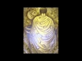 Download Lagu Lex Van Someren - Buddha