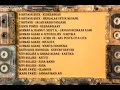 Download Lagu kompilasi musik Rock Indonesia : Achmad Albar, Gito Rollies, Ikang Fawzi,Nicky Astria (Bintang Rock)
