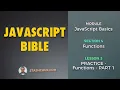 03 PRACTICE - Functions