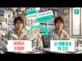 Extraction app Demo Tutorial Turn Any Document Into Structured Data in Seconds
