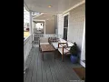 23 Danbury Avenue Westport CT 06880 - Single Family