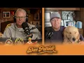 Kirk Herbstreit on the Dan Patrick Show Full Interview 26