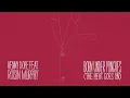 Kenny Dope feat. Róisín Murphy - Born Under Punches (And The Heat Goes On)
