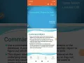 CS305 TOPIC 6 8 Using Command Object in ADO net