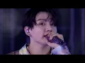 Download Lagu BTS (방탄소년단) - 'Life Goes On' Live Performance PTD On Stage Seoul D-3
