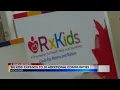 6 News This Morning at 6 30 a m 2026