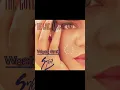 West End - The Love I Lost (feat. Sybil) (Unrequited Mix)