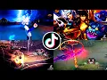 Download Lagu ML BEST TIKTOK FREESTYLE | ML TIKTOK MEMES - Tongits Go
