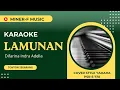 Download Lagu LAMUNAN - DIFARINA INDRA ADELLA || KARAOKE LIRIK TANPA VOKAL  || MINER-F MUSIC