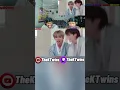 Download Lagu Stray Kids CRASHING OUT for 9 Minutes Straight | TWINS REACTION | FELIX CRASHED OUT OMG! MUST WATCH!