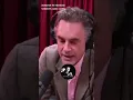Download Lagu Jordan Peterson: why you should read the Gulag Archipelago #shorts