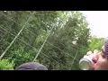 Tits bachelor party