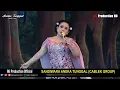 Download Lagu TAK SELANG LAKINE - IBU DEVI ANEKA TUNGGAL | DADAP LAMA JUNTINYUAT