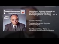 Tannhäuser, WWV 70 (Arr. by Lorin Maazel for Chorus & Orchestra): Act II