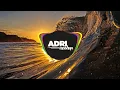 Lucas & Steve - Make It Right