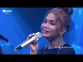 Rossa feat. Afgan - Kamu Yang Kutunggu (Afgan Rossa The Concert)