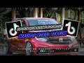 Download Lagu DJ BAIK-BAIK SAYANG X DEAR GOD JJ RIMEK FULL BASS🎧TIKTOK~Ikki Remixer 💃
